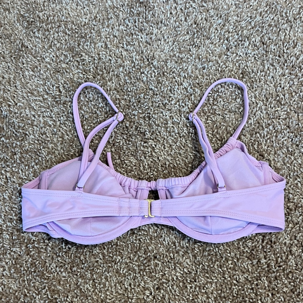 Bikini top - Picture 2 of 3